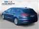 Billede af Ford Mondeo 2,0 HEV  Hybrid Titanium 187HK Stc 6g Aut.