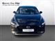 Billede af Mazda 3 2,0 Skyactiv-G  Mild hybrid Homura 150HK 5d 6g Aut.