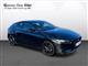 Billede af Mazda 3 2,0 Skyactiv-G  Mild hybrid Homura 150HK 5d 6g Aut.