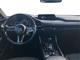 Billede af Mazda 3 2,0 Skyactiv-G  Mild hybrid Homura 150HK 5d 6g Aut.