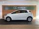 Billede af Renault Zoe EL Life 88HK 5d Aut.