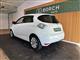 Billede af Renault Zoe EL Life 88HK 5d Aut.