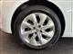 Billede af Renault Zoe EL Life 88HK 5d Aut.