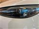 Billede af Renault Zoe EL Life 88HK 5d Aut.