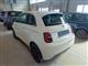 Billede af Fiat 500e EL La Prima 118HK 3d Aut.