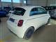 Billede af Fiat 500e EL La Prima 118HK 3d Aut.