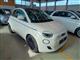 Billede af Fiat 500e EL La Prima 118HK 3d Aut.