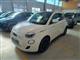 Billede af Fiat 500e EL La Prima 118HK 3d Aut.