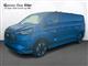 Billede af Ford E-Transit Custom 340 L2H1 EL Sport 218HK Van Aut.