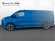 Billede af Ford E-Transit Custom 340 L2H1 EL Sport 218HK Van Aut.