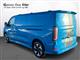Billede af Ford E-Transit Custom 340 L2H1 EL Sport 218HK Van Aut.