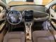 Billede af Renault Zoe EL Life 88HK 5d Aut.