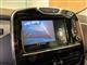 Billede af Renault Zoe EL Life 88HK 5d Aut.
