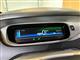 Billede af Renault Zoe EL Life 88HK 5d Aut.