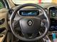 Billede af Renault Zoe EL Life 88HK 5d Aut.