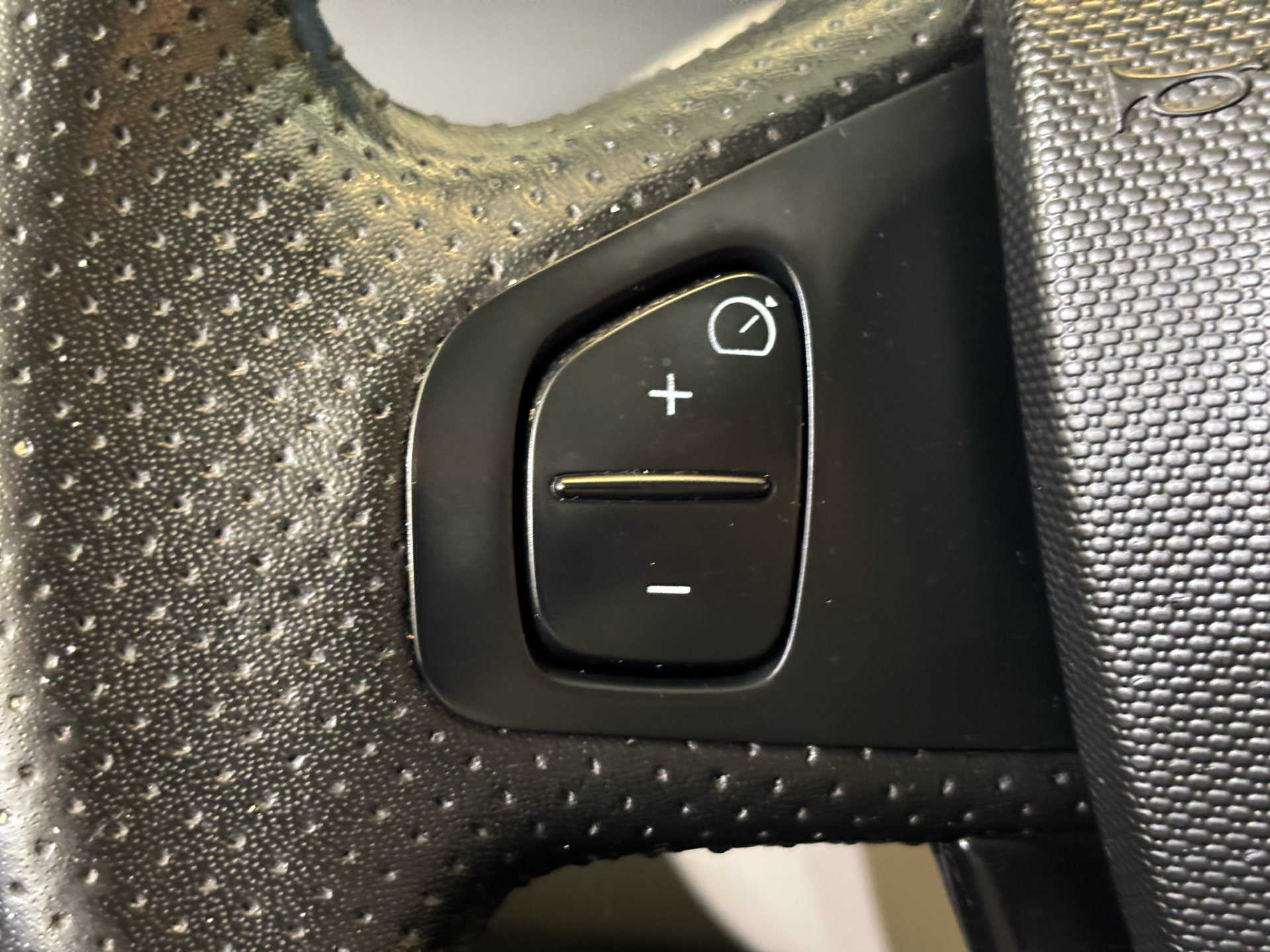 Billede af Renault Zoe EL Life 88HK 5d Aut.