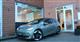 Billede af VW ID.3 EL Pro S 204HK 5d Aut.