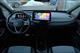 Billede af VW ID.3 EL Pro S 204HK 5d Aut.