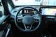 Billede af VW ID.3 EL Pro S 204HK 5d Aut.