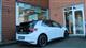 Billede af VW ID.3 EL 1st Pro Performance 204HK 5d Aut.