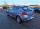 Billede af Seat Ibiza 1,0 TSI Style Start/Stop 110HK 5d 6g