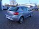 Billede af Seat Ibiza 1,0 TSI Style Start/Stop 110HK 5d 6g