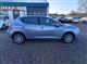 Billede af Seat Ibiza 1,0 TSI Style Start/Stop 110HK 5d 6g