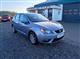 Billede af Seat Ibiza 1,0 TSI Style Start/Stop 110HK 5d 6g
