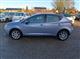 Billede af Seat Ibiza 1,0 TSI Style Start/Stop 110HK 5d 6g
