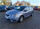 Billede af Seat Ibiza 1,0 TSI Style Start/Stop 110HK 5d 6g