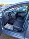 Billede af Seat Ibiza 1,0 TSI Style Start/Stop 110HK 5d 6g
