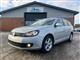Billede af VW Golf Variant 1,6 BlueMotion TDI DPF Trendline 105HK Stc