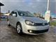 Billede af VW Golf Variant 1,6 BlueMotion TDI DPF Trendline 105HK Stc