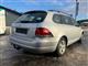 Billede af VW Golf Variant 1,6 BlueMotion TDI DPF Trendline 105HK Stc