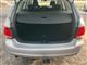 Billede af VW Golf Variant 1,6 BlueMotion TDI DPF Trendline 105HK Stc