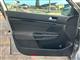 Billede af VW Golf Variant 1,6 BlueMotion TDI DPF Trendline 105HK Stc