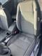 Billede af VW Golf Variant 1,6 BlueMotion TDI DPF Trendline 105HK Stc