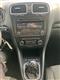 Billede af VW Golf Variant 1,6 BlueMotion TDI DPF Trendline 105HK Stc