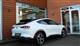 Billede af Ford Mustang Mach-E EL SR Premium AWD 269HK 5d Aut.