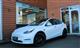 Billede af Tesla Model Y EL Long Range AWD 514HK 5d Aut.