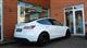 Billede af Tesla Model Y EL Long Range AWD 514HK 5d Aut.