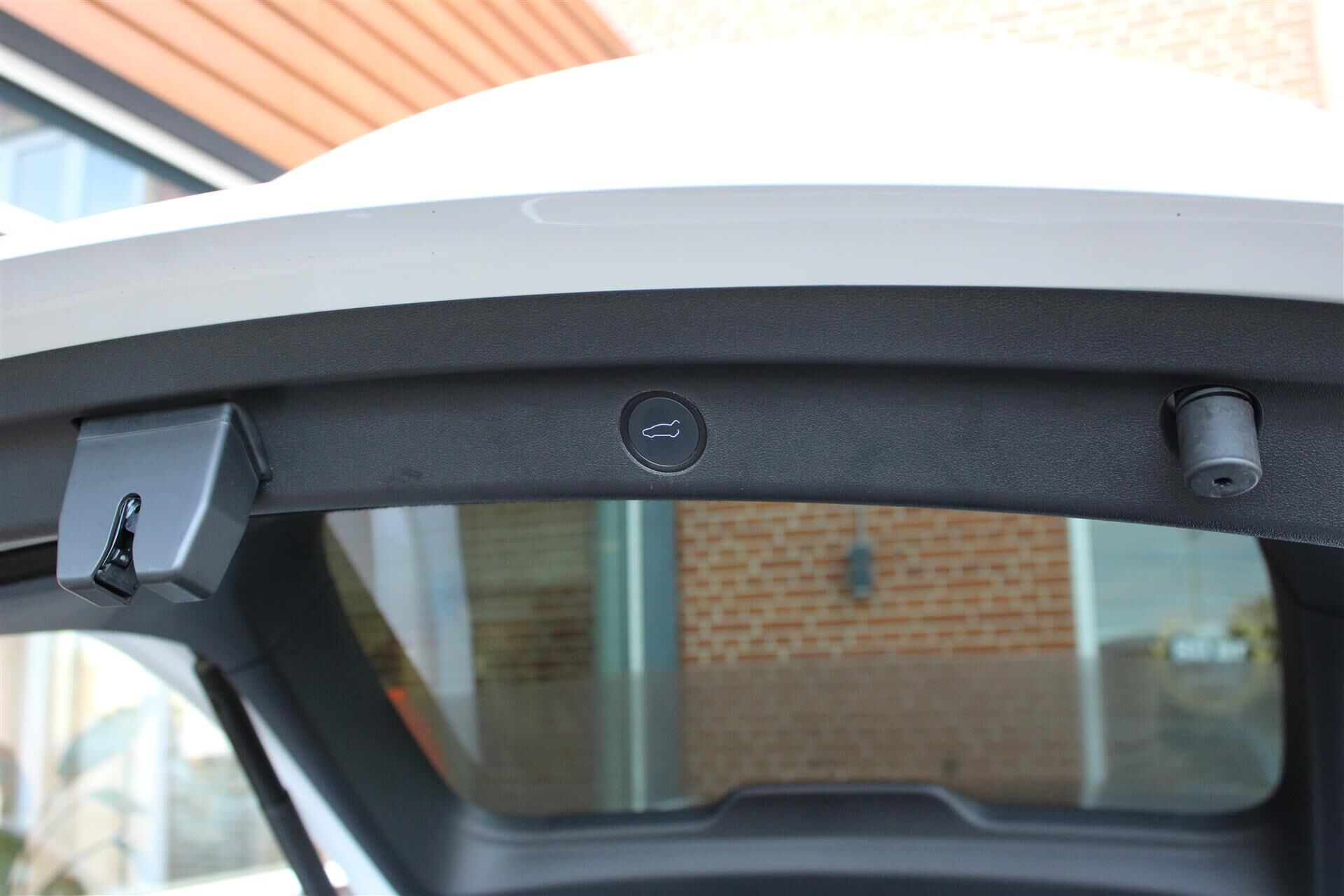 Billede af Tesla Model Y EL Long Range AWD 514HK 5d Aut.