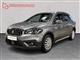 Billede af Suzuki S-Cross 1,0 Boosterjet Active 112HK 5d