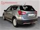 Billede af Suzuki S-Cross 1,0 Boosterjet Active 112HK 5d
