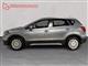 Billede af Suzuki S-Cross 1,0 Boosterjet Active 112HK 5d