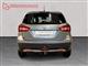 Billede af Suzuki S-Cross 1,0 Boosterjet Active 112HK 5d
