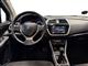 Billede af Suzuki S-Cross 1,0 Boosterjet Active 112HK 5d