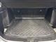 Billede af Suzuki S-Cross 1,0 Boosterjet Active 112HK 5d