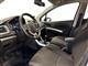 Billede af Suzuki S-Cross 1,0 Boosterjet Active 112HK 5d