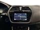 Billede af Suzuki S-Cross 1,0 Boosterjet Active 112HK 5d